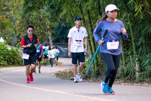 BIB: 82821
                            <button type="button" onclick="openModal(19116043)" class="btn btn-primary btn-sm float-right btn-popup" data-toggle="modal" data-target=".modal-high-quality">
                        <i class="fas fa-shopping-cart"></i> Add to Cart
                    </button>
                                            <button type="button" onclick="isThisMe(19116043, true)" class="btn btn-success btn-sm float-right btn-popup btn-isme hidden" data-toggle="tooltip" data-placement="bottom" title="นี่คือรูปของคุณใช่ไหม คลิกที่นี่เพื่อเอาเข้าอัลบั้ม">
                        <i class="fas fa-plus"></i> Add to album
                    </button>
                    <button type="button" onclick="isThisMe(19116043, false)" class="btn btn-warning btn-sm float-right btn-popup btn-isnotme hidden">
                        <i class="fas fa-ban"></i> Remove from album
                    </button>